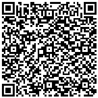 QR Code for bitcoin:bitcoin:bitcoin:bitcoin:bitcoin:bitcoin:bitcoin:bitcoin:bitcoin:bitcoin:bitcoin:bitcoin:bitcoin:bitcoin:bitcoin:litecoin:LW23Entdb46tLPBz7Rav24ShPkeiGGu51v