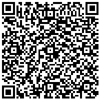 QR Code for bitcoin:bitcoin:bitcoin:bitcoin:bitcoin:bitcoin:bitcoin:bitcoin:bitcoin:bitcoin:bitcoin:bitcoin:bitcoin:bitcoin:bitcoin:litecoin:LW2EW496kPFXocrWJn1WpuPfHhmTBAiW8r