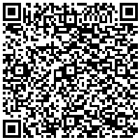 QR Code for bitcoin:bitcoin:bitcoin:bitcoin:bitcoin:bitcoin:bitcoin:bitcoin:bitcoin:bitcoin:bitcoin:bitcoin:bitcoin:bitcoin:bitcoin:litecoin:LW2V6bHB5o5MNQCiZH2GmLjAdDRKBdaiAS