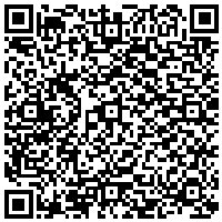 QR Code for bitcoin:bitcoin:bitcoin:bitcoin:bitcoin:bitcoin:bitcoin:bitcoin:bitcoin:bitcoin:bitcoin:bitcoin:bitcoin:bitcoin:bitcoin:litecoin:LW2jSoZX8yQLcnbTCeoQtaikWioSsFrbKB