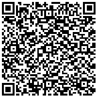 QR Code for bitcoin:bitcoin:bitcoin:bitcoin:bitcoin:bitcoin:bitcoin:bitcoin:bitcoin:bitcoin:bitcoin:bitcoin:bitcoin:bitcoin:bitcoin:litecoin:LW3Dc9ztbMToHFZXTC8kPkaEUdHTqdpWaa
