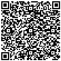 QR Code for bitcoin:bitcoin:bitcoin:bitcoin:bitcoin:bitcoin:bitcoin:bitcoin:bitcoin:bitcoin:bitcoin:bitcoin:bitcoin:bitcoin:bitcoin:litecoin:LW4WS3ignPUd9Jqa9RUVPPegHS4BiNboez