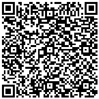 QR Code for bitcoin:bitcoin:bitcoin:bitcoin:bitcoin:bitcoin:bitcoin:bitcoin:bitcoin:bitcoin:bitcoin:bitcoin:bitcoin:bitcoin:bitcoin:litecoin:LW6HGyYKey4SuR7ngW9DJwxPjqo7rnxK6a