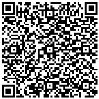 QR Code for bitcoin:bitcoin:bitcoin:bitcoin:bitcoin:bitcoin:bitcoin:bitcoin:bitcoin:bitcoin:bitcoin:bitcoin:bitcoin:bitcoin:bitcoin:litecoin:LW6ww78fuWXCE2ECFJ24dEEh2xxJSWUtWA