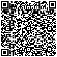 QR Code for bitcoin:bitcoin:bitcoin:bitcoin:bitcoin:bitcoin:bitcoin:bitcoin:bitcoin:bitcoin:bitcoin:bitcoin:bitcoin:bitcoin:bitcoin:litecoin:LW732M2ZvyB2ZfqQdcfvRmXo7zhBkCq6J1