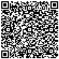 QR Code for bitcoin:bitcoin:bitcoin:bitcoin:bitcoin:bitcoin:bitcoin:bitcoin:bitcoin:bitcoin:bitcoin:bitcoin:bitcoin:bitcoin:bitcoin:litecoin:LW7KBF3DMRLzyriamTcCsi39bG2Nb2c25J