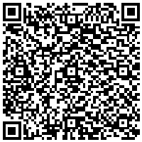 QR Code for bitcoin:bitcoin:bitcoin:bitcoin:bitcoin:bitcoin:bitcoin:bitcoin:bitcoin:bitcoin:bitcoin:bitcoin:bitcoin:bitcoin:bitcoin:litecoin:LW7KTZdkZPYxsaBGAjqpGSBotc2aFS4QCs