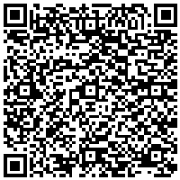 QR Code for bitcoin:bitcoin:bitcoin:bitcoin:bitcoin:bitcoin:bitcoin:bitcoin:bitcoin:bitcoin:bitcoin:bitcoin:bitcoin:bitcoin:bitcoin:litecoin:LW7Xe4NhDoRtXQJrv71TP212EHDaR5SW3w