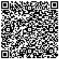QR Code for bitcoin:bitcoin:bitcoin:bitcoin:bitcoin:bitcoin:bitcoin:bitcoin:bitcoin:bitcoin:bitcoin:bitcoin:bitcoin:bitcoin:bitcoin:litecoin:LW7fLA25o4iuCFn2efN7ro9e58BdobjRNS