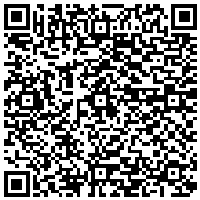 QR Code for bitcoin:bitcoin:bitcoin:bitcoin:bitcoin:bitcoin:bitcoin:bitcoin:bitcoin:bitcoin:bitcoin:bitcoin:bitcoin:bitcoin:bitcoin:litecoin:LW8MYdxozFB74SRFm58dHENo7PaUHHAuEZ