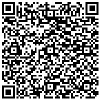 QR Code for bitcoin:bitcoin:bitcoin:bitcoin:bitcoin:bitcoin:bitcoin:bitcoin:bitcoin:bitcoin:bitcoin:bitcoin:bitcoin:bitcoin:bitcoin:litecoin:LW9YNpVTsrSEqaY8vSpjb6ARuX8JEASrCU