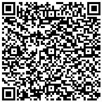 QR Code for bitcoin:bitcoin:bitcoin:bitcoin:bitcoin:bitcoin:bitcoin:bitcoin:bitcoin:bitcoin:bitcoin:bitcoin:bitcoin:bitcoin:bitcoin:litecoin:LW9hAcpU26FuLywt6rhAFzfmxiaP8Yvzfn