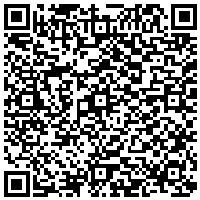 QR Code for bitcoin:bitcoin:bitcoin:bitcoin:bitcoin:bitcoin:bitcoin:bitcoin:bitcoin:bitcoin:bitcoin:bitcoin:bitcoin:bitcoin:bitcoin:litecoin:LWA7nPyyu38ARWBKmZUXQCTfvyuoZeK3ia