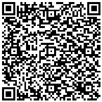 QR Code for bitcoin:bitcoin:bitcoin:bitcoin:bitcoin:bitcoin:bitcoin:bitcoin:bitcoin:bitcoin:bitcoin:bitcoin:bitcoin:bitcoin:bitcoin:litecoin:LWAFA3N7A8QA4o7uc9Q164BY9hQTHsrxry