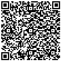 QR Code for bitcoin:bitcoin:bitcoin:bitcoin:bitcoin:bitcoin:bitcoin:bitcoin:bitcoin:bitcoin:bitcoin:bitcoin:bitcoin:bitcoin:bitcoin:litecoin:LWAaNcjnEEBVXuujiePyi6Vf3E7kHB7rfW