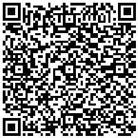 QR Code for bitcoin:bitcoin:bitcoin:bitcoin:bitcoin:bitcoin:bitcoin:bitcoin:bitcoin:bitcoin:bitcoin:bitcoin:bitcoin:bitcoin:bitcoin:litecoin:LWBH3Vbjq1DFdmPzNfAkwBKrJSbb8AP7Sq