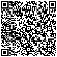 QR Code for bitcoin:bitcoin:bitcoin:bitcoin:bitcoin:bitcoin:bitcoin:bitcoin:bitcoin:bitcoin:bitcoin:bitcoin:bitcoin:bitcoin:bitcoin:litecoin:LWBtEYuHoQjYeaU1djsRBFtkU4dMeWtLus