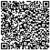 QR Code for bitcoin:bitcoin:bitcoin:bitcoin:bitcoin:bitcoin:bitcoin:bitcoin:bitcoin:bitcoin:bitcoin:bitcoin:bitcoin:bitcoin:bitcoin:litecoin:LWCbZBArXT2dZ1nj9ustQmap9dEd2CXF2S
