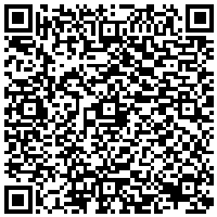 QR Code for bitcoin:bitcoin:bitcoin:bitcoin:bitcoin:bitcoin:bitcoin:bitcoin:bitcoin:bitcoin:bitcoin:bitcoin:bitcoin:bitcoin:bitcoin:litecoin:LWCuSBdJMNP6Wzt5jKyDmAxUtbSzgRDCJS