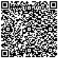 QR Code for bitcoin:bitcoin:bitcoin:bitcoin:bitcoin:bitcoin:bitcoin:bitcoin:bitcoin:bitcoin:bitcoin:bitcoin:bitcoin:bitcoin:bitcoin:litecoin:LWDMevYVkevxMaje3bw39gNvtJrQcEmDvy