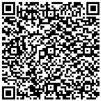 QR Code for bitcoin:bitcoin:bitcoin:bitcoin:bitcoin:bitcoin:bitcoin:bitcoin:bitcoin:bitcoin:bitcoin:bitcoin:bitcoin:bitcoin:bitcoin:litecoin:LWDhoSLg3qzACHrszqqzRWSSRmgRJK61aK