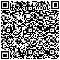 QR Code for bitcoin:bitcoin:bitcoin:bitcoin:bitcoin:bitcoin:bitcoin:bitcoin:bitcoin:bitcoin:bitcoin:bitcoin:bitcoin:bitcoin:bitcoin:litecoin:LWDi2SKuatzX2pMwMDbxCca4aRW4PyysAS