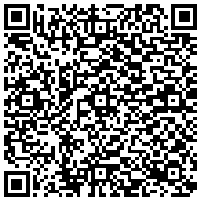 QR Code for bitcoin:bitcoin:bitcoin:bitcoin:bitcoin:bitcoin:bitcoin:bitcoin:bitcoin:bitcoin:bitcoin:bitcoin:bitcoin:bitcoin:bitcoin:litecoin:LWDiCpg9zGjRYNc5jmEckfGvPgPyZWci7L