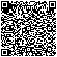 QR Code for bitcoin:bitcoin:bitcoin:bitcoin:bitcoin:bitcoin:bitcoin:bitcoin:bitcoin:bitcoin:bitcoin:bitcoin:bitcoin:bitcoin:bitcoin:litecoin:LWDvmLT39BtzBvbYBWDtzmXWnkhS9VCvBj
