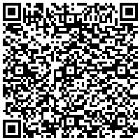 QR Code for bitcoin:bitcoin:bitcoin:bitcoin:bitcoin:bitcoin:bitcoin:bitcoin:bitcoin:bitcoin:bitcoin:bitcoin:bitcoin:bitcoin:bitcoin:litecoin:LWEAmdDGez5DMryUGAcobTry2T4TcbD3Tb