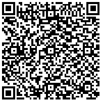QR Code for bitcoin:bitcoin:bitcoin:bitcoin:bitcoin:bitcoin:bitcoin:bitcoin:bitcoin:bitcoin:bitcoin:bitcoin:bitcoin:bitcoin:bitcoin:litecoin:LWED2PJFfFdBwWrt1VLjm1nEn8MMoMBhSs