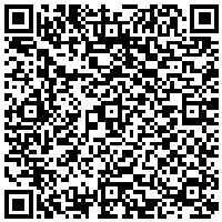 QR Code for bitcoin:bitcoin:bitcoin:bitcoin:bitcoin:bitcoin:bitcoin:bitcoin:bitcoin:bitcoin:bitcoin:bitcoin:bitcoin:bitcoin:bitcoin:litecoin:LWEPsF2U7EWJD1Rx4wpJFtdFzzdnNfZXH5