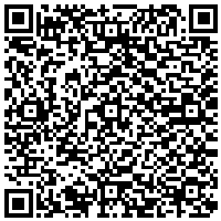 QR Code for bitcoin:bitcoin:bitcoin:bitcoin:bitcoin:bitcoin:bitcoin:bitcoin:bitcoin:bitcoin:bitcoin:bitcoin:bitcoin:bitcoin:bitcoin:litecoin:LWEXSLsiqJKntjYcom7Xj7WcwVCdB86AAM