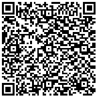 QR Code for bitcoin:bitcoin:bitcoin:bitcoin:bitcoin:bitcoin:bitcoin:bitcoin:bitcoin:bitcoin:bitcoin:bitcoin:bitcoin:bitcoin:bitcoin:litecoin:LWFKH1nuPyCmYY9iXJCaRbx8UmKTbLbFfc
