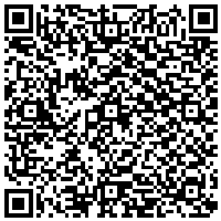 QR Code for bitcoin:bitcoin:bitcoin:bitcoin:bitcoin:bitcoin:bitcoin:bitcoin:bitcoin:bitcoin:bitcoin:bitcoin:bitcoin:bitcoin:bitcoin:litecoin:LWFeVAPknJsHZPrCjATqPyJYmmoheJrvud