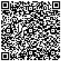 QR Code for bitcoin:bitcoin:bitcoin:bitcoin:bitcoin:bitcoin:bitcoin:bitcoin:bitcoin:bitcoin:bitcoin:bitcoin:bitcoin:bitcoin:bitcoin:litecoin:LWFguiBvVRXfbLGuxt3rrGP4HyLkQgpCXu