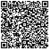 QR Code for bitcoin:bitcoin:bitcoin:bitcoin:bitcoin:bitcoin:bitcoin:bitcoin:bitcoin:bitcoin:bitcoin:bitcoin:bitcoin:bitcoin:bitcoin:litecoin:LWGDmrTDmYNgmMPMEMZeTnffSYL4o91a33