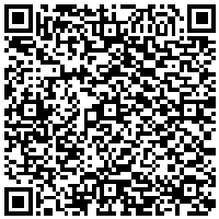 QR Code for bitcoin:bitcoin:bitcoin:bitcoin:bitcoin:bitcoin:bitcoin:bitcoin:bitcoin:bitcoin:bitcoin:bitcoin:bitcoin:bitcoin:bitcoin:litecoin:LWGGDKPAKryALZyE2643eEmbi3EPdBFDyr
