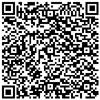 QR Code for bitcoin:bitcoin:bitcoin:bitcoin:bitcoin:bitcoin:bitcoin:bitcoin:bitcoin:bitcoin:bitcoin:bitcoin:bitcoin:bitcoin:bitcoin:litecoin:LWGRaTTjy7MueVearW6T8ECogsf4vNsFuC