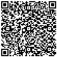 QR Code for bitcoin:bitcoin:bitcoin:bitcoin:bitcoin:bitcoin:bitcoin:bitcoin:bitcoin:bitcoin:bitcoin:bitcoin:bitcoin:bitcoin:bitcoin:litecoin:LWHAMc2epHzYmCQPyjtTsrh5QL8gDXBYa3