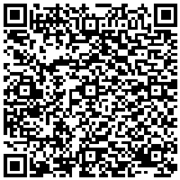 QR Code for bitcoin:bitcoin:bitcoin:bitcoin:bitcoin:bitcoin:bitcoin:bitcoin:bitcoin:bitcoin:bitcoin:bitcoin:bitcoin:bitcoin:bitcoin:litecoin:LWHV6xAqgWb1aurFa3zNm16miqV45JN3c9