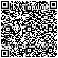 QR Code for bitcoin:bitcoin:bitcoin:bitcoin:bitcoin:bitcoin:bitcoin:bitcoin:bitcoin:bitcoin:bitcoin:bitcoin:bitcoin:bitcoin:bitcoin:litecoin:LWHVV1RNkyR5WpmUQLSeijVGiAmVJvbSAP