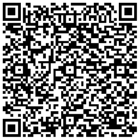 QR Code for bitcoin:bitcoin:bitcoin:bitcoin:bitcoin:bitcoin:bitcoin:bitcoin:bitcoin:bitcoin:bitcoin:bitcoin:bitcoin:bitcoin:bitcoin:litecoin:LWHZhcLdfCbb5DKD2tTLim4VhwBdChaLdV