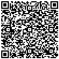 QR Code for bitcoin:bitcoin:bitcoin:bitcoin:bitcoin:bitcoin:bitcoin:bitcoin:bitcoin:bitcoin:bitcoin:bitcoin:bitcoin:bitcoin:bitcoin:litecoin:LWHj59T3mph4fXUmoPVufk2FQ3XSwDyCGP