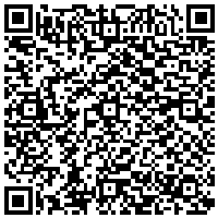 QR Code for bitcoin:bitcoin:bitcoin:bitcoin:bitcoin:bitcoin:bitcoin:bitcoin:bitcoin:bitcoin:bitcoin:bitcoin:bitcoin:bitcoin:bitcoin:litecoin:LWHjD2H9y1iApdV25Dib7WH4MuqWGmfcSA