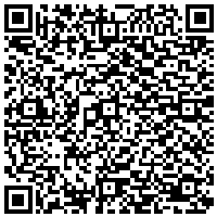 QR Code for bitcoin:bitcoin:bitcoin:bitcoin:bitcoin:bitcoin:bitcoin:bitcoin:bitcoin:bitcoin:bitcoin:bitcoin:bitcoin:bitcoin:bitcoin:litecoin:LWHk72Pr2SpVTaV7y58XVM9eTFG4nC7WGC