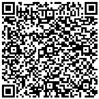 QR Code for bitcoin:bitcoin:bitcoin:bitcoin:bitcoin:bitcoin:bitcoin:bitcoin:bitcoin:bitcoin:bitcoin:bitcoin:bitcoin:bitcoin:bitcoin:litecoin:LWJ4eNALYDtmdsUSVCSJGeDpEX4xHF1RBx