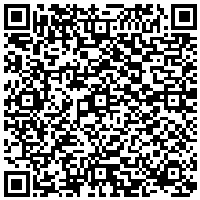 QR Code for bitcoin:bitcoin:bitcoin:bitcoin:bitcoin:bitcoin:bitcoin:bitcoin:bitcoin:bitcoin:bitcoin:bitcoin:bitcoin:bitcoin:bitcoin:litecoin:LWJvuAFsZe1ysX73upa4DRpP9XpQRudrAc