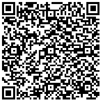 QR Code for bitcoin:bitcoin:bitcoin:bitcoin:bitcoin:bitcoin:bitcoin:bitcoin:bitcoin:bitcoin:bitcoin:bitcoin:bitcoin:bitcoin:bitcoin:litecoin:LWKKC7EbdppEUru2DofBtAwntUAtpLnkGH