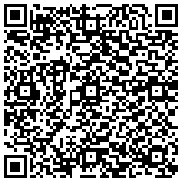 QR Code for bitcoin:bitcoin:bitcoin:bitcoin:bitcoin:bitcoin:bitcoin:bitcoin:bitcoin:bitcoin:bitcoin:bitcoin:bitcoin:bitcoin:bitcoin:litecoin:LWLSd8m7ShqSWc5DbrQ8K3d6GSJsViNAPL