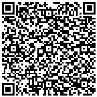 QR Code for bitcoin:bitcoin:bitcoin:bitcoin:bitcoin:bitcoin:bitcoin:bitcoin:bitcoin:bitcoin:bitcoin:bitcoin:bitcoin:bitcoin:bitcoin:litecoin:LWLXsPASZMqa2cd6vrwwxGL2hdSAatKyqT